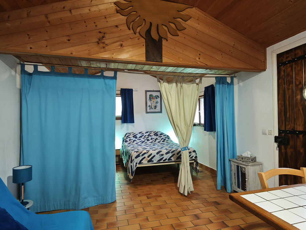 � vendre  Propri�t�/ch�teau Ortaffa (66560)