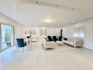  Maison � vendre 6 pi�ces 157 m�