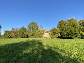  Maison � vendre 3 pi�ces 60 m�