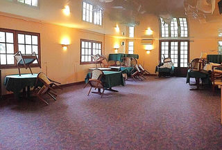  Maison � vendre 15 + pi�ces 1200 m�