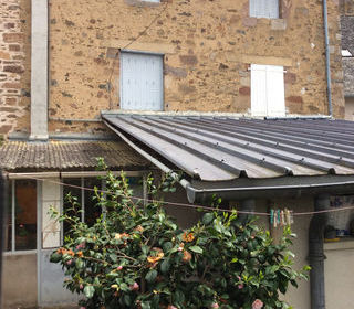  Maison � vendre 7 pi�ces 152 m�