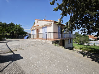  Maison � vendre 3 pi�ces 73 m�