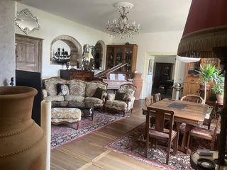  Maison � vendre 8 pi�ces 390 m�