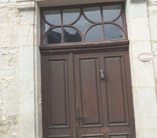  Maison � vendre 5 pi�ces 157 m�