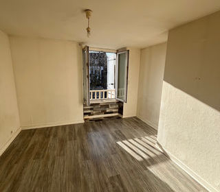  Maison � vendre 6 pi�ces 130 m�