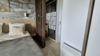  Maison � vendre 4 pi�ces 40 m�