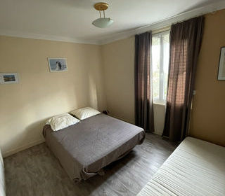  Maison � vendre 6 pi�ces 125 m�