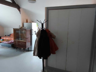  Appartement � vendre 2 pi�ces 63 m�