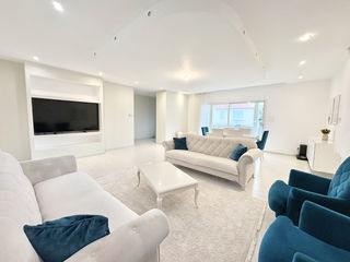  Maison � vendre 6 pi�ces 157 m�