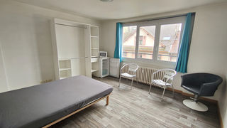  Appartement � vendre 7 pi�ces 130 m�