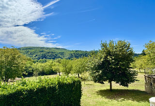  Maison � vendre 12 pi�ces 288 m�