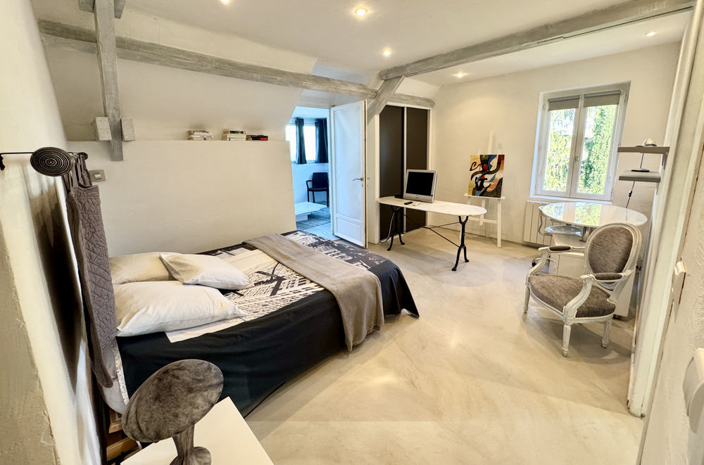 � vendre  Maison Cal�s (46350)