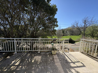  Maison � vendre 5 pi�ces 97 m�