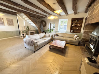  Maison � vendre 7 pi�ces 138 m�