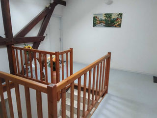  Appartement � vendre 2 pi�ces 63 m�