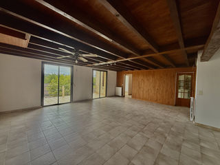  Maison � vendre 9 pi�ces 230 m�