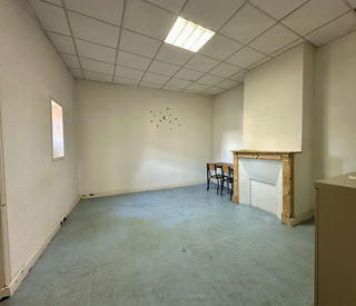  Maison � vendre 10 pi�ces 180 m�