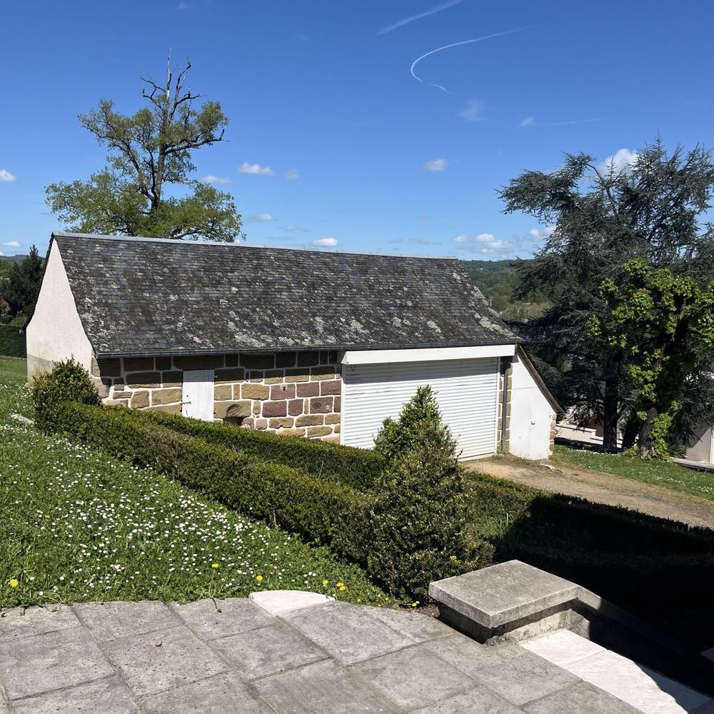 � vendre  Maison Objat (19130)