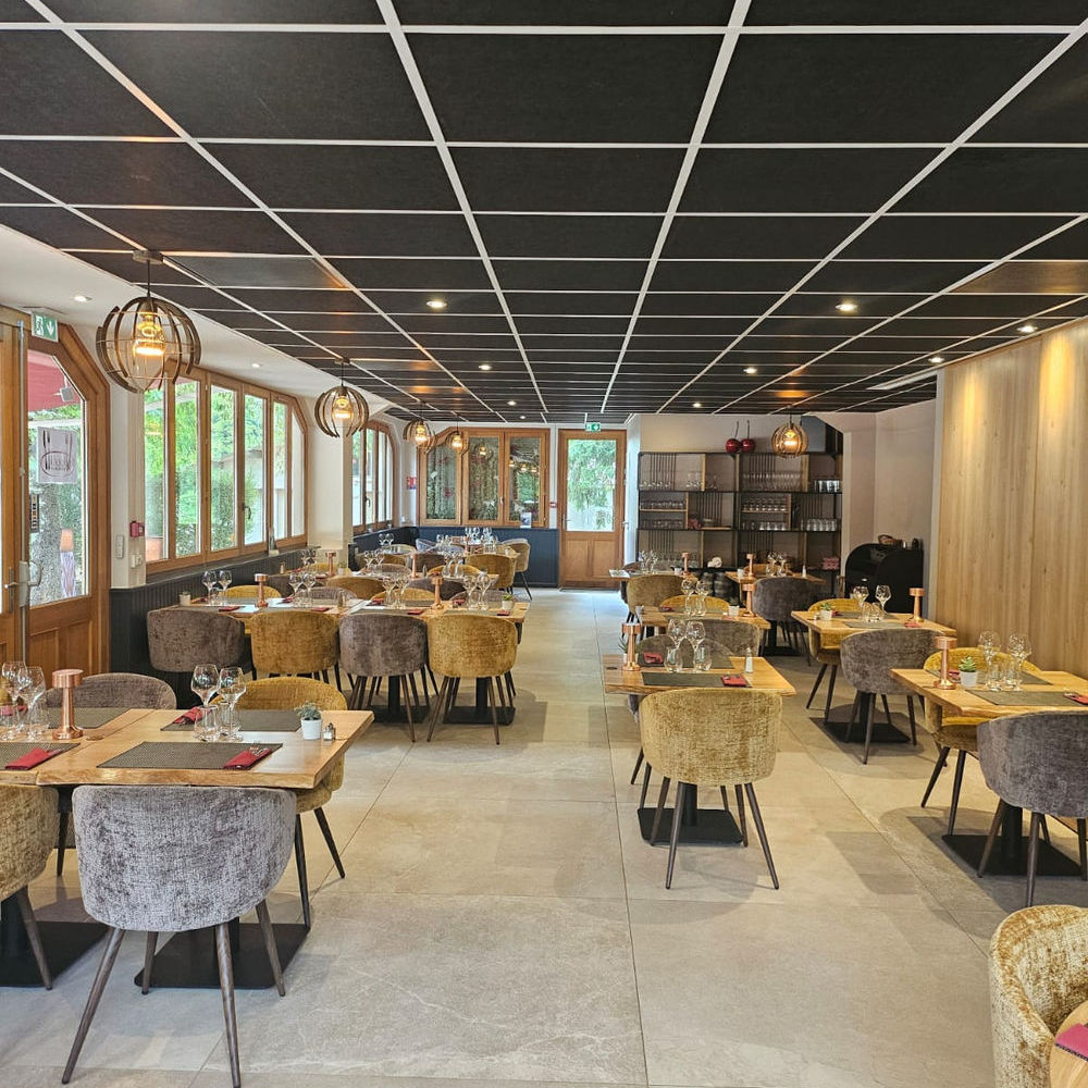 � vendre  Maison Padirac (46500)