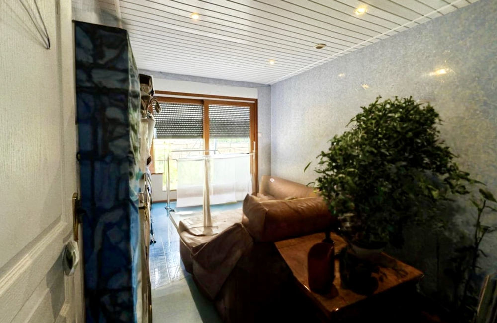 � vendre  Maison Beyssenac (19230)