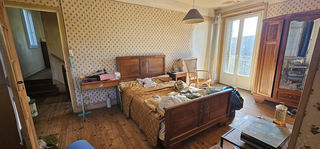  Ferme � vendre 8 pi�ces 192 m�