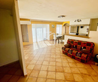  Maison � vendre 6 pi�ces 125 m�