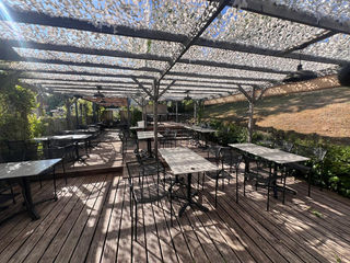  Maison � vendre 10 pi�ces 250 m�