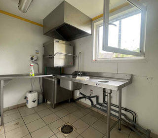  Maison � vendre 11 pi�ces 262 m�