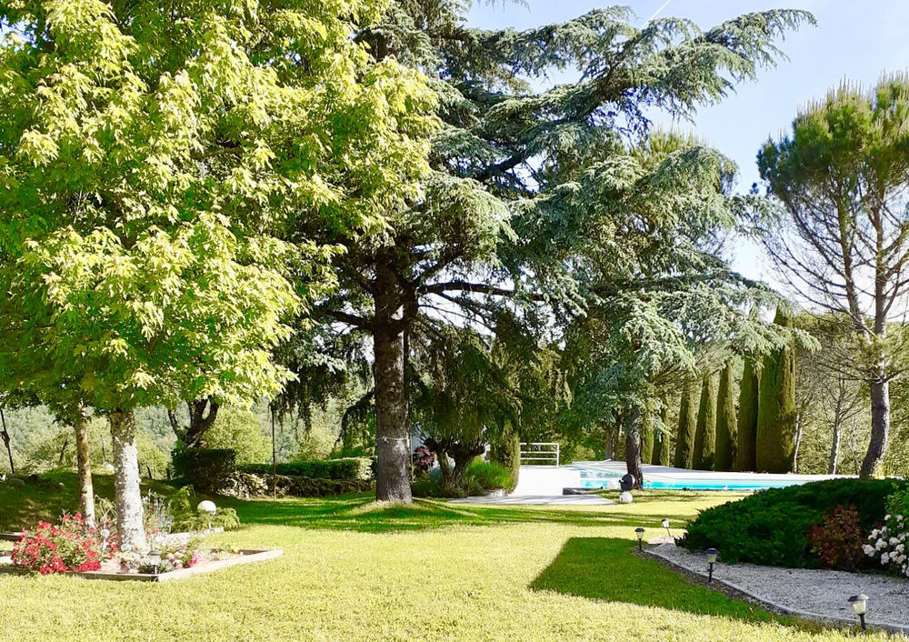 � vendre  Maison Cal�s (46350)