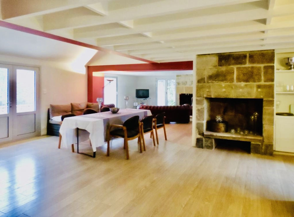 � vendre  Maison Brive-la-Gaillarde (19100)