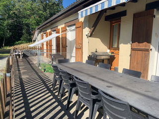  Maison � vendre 9 pi�ces 150 m�