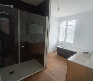  Maison � vendre 5 pi�ces 100 m�