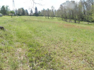  Terrain � vendre 4395 m�