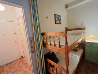  Appartement � vendre 1 pi�ce 26 m�