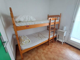  Appartement � vendre 3 pi�ces 49 m�