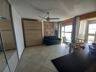  Appartement � vendre 1 pi�ce 29 m�