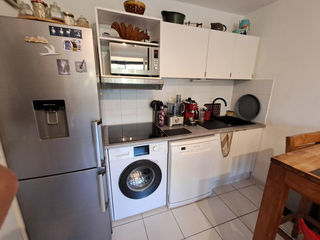  Appartement � vendre 3 pi�ces 55 m�