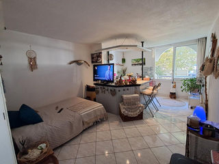  Appartement � vendre 2 pi�ces 30 m�