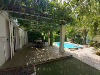  Maison � vendre 4 pi�ces 100 m�