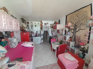  Appartement � vendre 1 pi�ce 25 m�