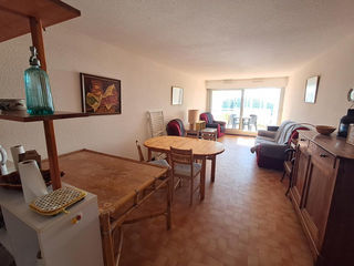  Appartement � vendre 3 pi�ces 49 m�