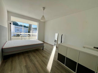  Appartement � vendre 1 pi�ce 26 m�