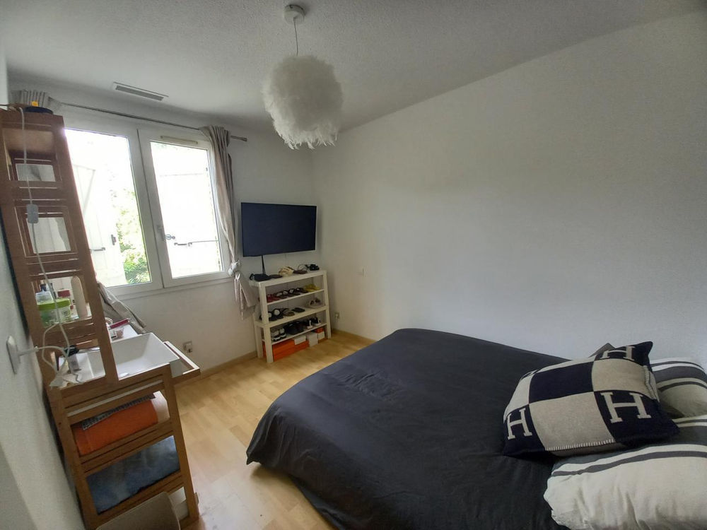 � vendre  Maison La Grande-Motte (34280)