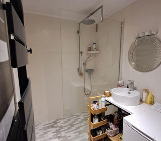  Appartement � vendre 3 pi�ces 65 m�