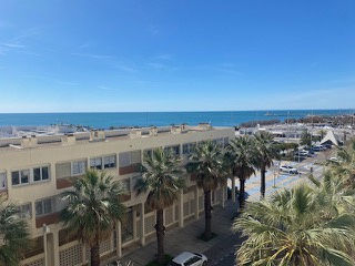  Appartement � vendre 1 pi�ce 29 m�