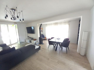  Maison � vendre 4 pi�ces 100 m�