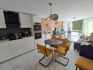  Appartement � vendre 3 pi�ces 65 m�