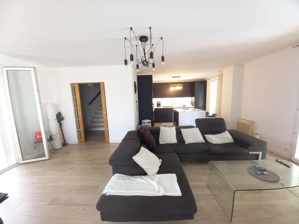 � vendre  Maison La Grande-Motte (34280)