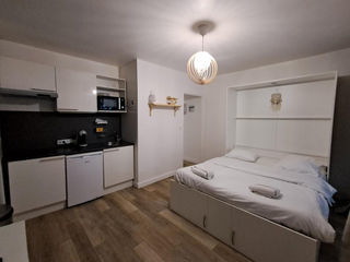  Appartement � vendre 1 pi�ce 22 m�