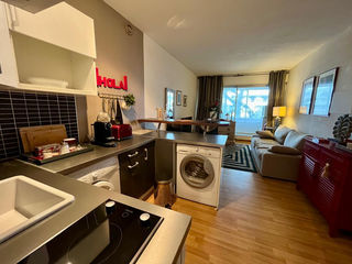  Appartement � vendre 1 pi�ce 27 m�